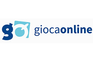 slot giocaonline